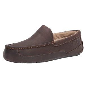 UGG Ascot Men's Slipper